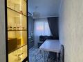 1-бөлмелі пәтер · 42.4 м² · 5/6 қабат, 39-й мкр, бағасы: 13 млн ₸ в Актау — фото 4