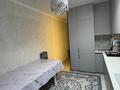 1-бөлмелі пәтер · 42.4 м² · 5/6 қабат, 39-й мкр, бағасы: 13 млн ₸ в Актау — фото 5