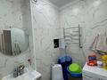 1-бөлмелі пәтер · 42.4 м² · 5/6 қабат, 39-й мкр, бағасы: 13 млн ₸ в Актау — фото 6