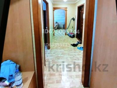 2-комнатная квартира, 50 м², 7/9 этаж, назарбаева 40 за 17.5 млн 〒 в Павлодаре