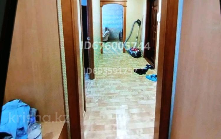 2-комнатная квартира, 50 м², 7/9 этаж, назарбаева 40 за 17.3 млн 〒 в Павлодаре — фото 2