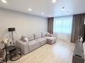 2-бөлмелі пәтер · 60 м² · 10 қабат, Егизбаева 3, 5 — Каныша Сатпаева, бағасы: 350 000 ₸ в Алматы, Бостандыкский р-н — фото 2