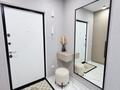 2-бөлмелі пәтер · 60 м² · 10 қабат, Егизбаева 3, 5 — Каныша Сатпаева, бағасы: 350 000 ₸ в Алматы, Бостандыкский р-н — фото 4