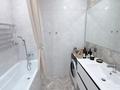 2-бөлмелі пәтер · 60 м² · 10 қабат, Егизбаева 3, 5 — Каныша Сатпаева, бағасы: 350 000 ₸ в Алматы, Бостандыкский р-н — фото 5
