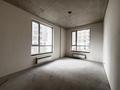 2-комнатная квартира · 63.1 м² · 2/9 этаж, Мангилик Ел 68 — БИЗНЕС КЛАСС ГОРЯЧКА SENSATA НИЖЕ РЫНКА за ~ 50 млн ₸ в Астане, Есильский р-н — фото 10