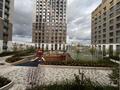 2-комнатная квартира · 63.1 м² · 2/9 этаж, Мангилик Ел 68 — БИЗНЕС КЛАСС ГОРЯЧКА SENSATA НИЖЕ РЫНКА за ~ 50 млн ₸ в Астане, Есильский р-н — фото 11