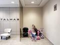 2-комнатная квартира · 63.1 м² · 2/9 этаж, Мангилик Ел 68 — БИЗНЕС КЛАСС ГОРЯЧКА SENSATA НИЖЕ РЫНКА за ~ 50 млн ₸ в Астане, Есильский р-н — фото 13