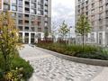 2-комнатная квартира · 63.1 м² · 2/9 этаж, Мангилик Ел 68 — БИЗНЕС КЛАСС ГОРЯЧКА SENSATA НИЖЕ РЫНКА за ~ 50 млн ₸ в Астане, Есильский р-н — фото 4