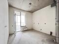 2-комнатная квартира · 63.1 м² · 2/9 этаж, Мангилик Ел 68 — БИЗНЕС КЛАСС ГОРЯЧКА SENSATA НИЖЕ РЫНКА за ~ 50 млн ₸ в Астане, Есильский р-н — фото 5