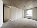 2-комнатная квартира · 63.1 м² · 2/9 этаж, Мангилик Ел 68 — БИЗНЕС КЛАСС ГОРЯЧКА SENSATA НИЖЕ РЫНКА за ~ 50 млн ₸ в Астане, Есильский р-н — фото 6