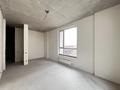 2-комнатная квартира · 63.1 м² · 2/9 этаж, Мангилик Ел 68 — БИЗНЕС КЛАСС ГОРЯЧКА SENSATA НИЖЕ РЫНКА за ~ 50 млн ₸ в Астане, Есильский р-н — фото 7