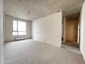 2-комнатная квартира · 63.1 м² · 2/9 этаж, Мангилик Ел 68 — БИЗНЕС КЛАСС ГОРЯЧКА SENSATA НИЖЕ РЫНКА за ~ 50 млн ₸ в Астане, Есильский р-н — фото 8