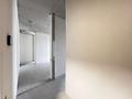 2-комнатная квартира · 63.1 м² · 2/9 этаж, Мангилик Ел 68 — БИЗНЕС КЛАСС ГОРЯЧКА SENSATA НИЖЕ РЫНКА за ~ 50 млн ₸ в Астане, Есильский р-н — фото 9