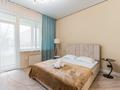 1-комнатная квартира · 32 м² · 4/12 этаж, Сейфуллина 416 — Макатаева за 400 000 〒 в Алматы, Алмалинский р-н