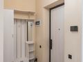 1-комнатная квартира · 32 м² · 4/12 этаж, Сейфуллина 416 — Макатаева за 400 000 〒 в Алматы, Алмалинский р-н — фото 20