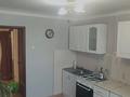 2-комнатная квартира · 50.1 м² · 5/5 этаж, Юбилейная 21 — Кокшетау 2 за 8.5 млн ₸