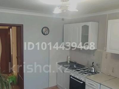 2-комнатная квартира · 50.1 м² · 5/5 этаж, Юбилейная 21 — Кокшетау 2 за 8.5 млн ₸