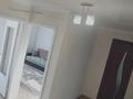 2-комнатная квартира · 50.1 м² · 5/5 этаж, Юбилейная 21 — Кокшетау 2 за 8.5 млн ₸ — фото 3