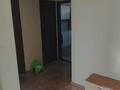 2-комнатная квартира · 50.1 м² · 5/5 этаж, Юбилейная 21 — Кокшетау 2 за 8.5 млн ₸ — фото 6