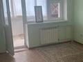 2-бөлмелі пәтер · 57 м² · 5/5 қабат, 30-ш/а. 183, бағасы: 10.5 млн ₸ в Актау, 30-й мкр