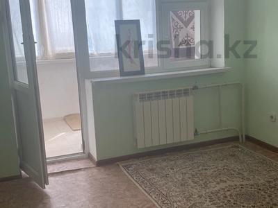 2-бөлмелі пәтер · 57 м² · 5/5 қабат, 30-ш/а. 183, бағасы: 10.5 млн ₸ в Актау, 30-й мкр