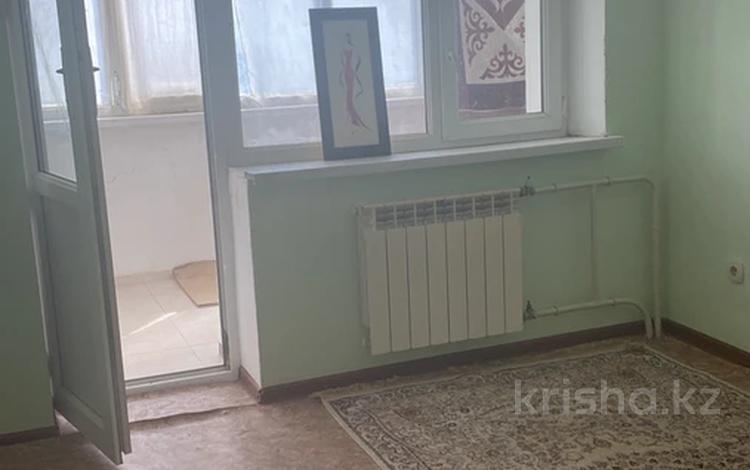 2-бөлмелі пәтер · 57 м² · 5/5 қабат, 30-ш/а. 183, бағасы: 10.5 млн ₸ в Актау, 30-й мкр — фото 2