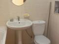 2-бөлмелі пәтер · 57 м² · 5/5 қабат, 30-ш/а. 183, бағасы: 10.5 млн ₸ в Актау, 30-й мкр — фото 4