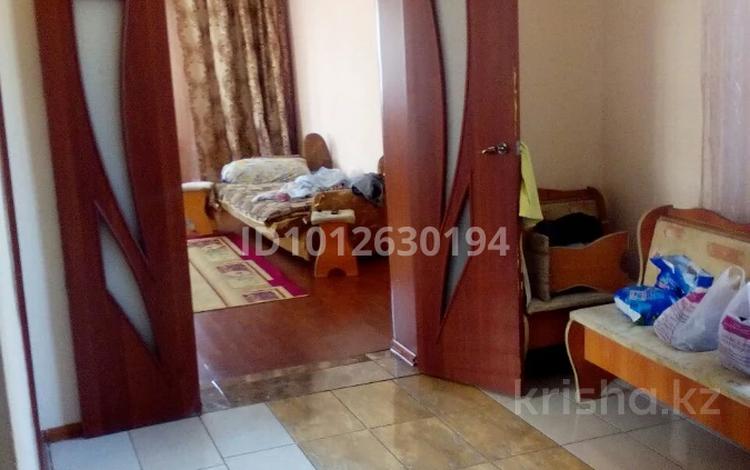 Еркін, білім орталықтары · 215 м², бағасы: 400 000 ₸ в Туздыбастау (Калинино) — фото 2