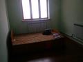 Еркін, білім орталықтары · 215 м², бағасы: 400 000 ₸ в Туздыбастау (Калинино) — фото 4