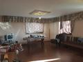 Еркін, білім орталықтары · 215 м², бағасы: 400 000 ₸ в Туздыбастау (Калинино) — фото 9