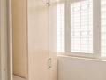 2-бөлмелі пәтер · 73.3 м² · 1 қабат, 35-ш/а. 17, бағасы: 23 млн ₸ в Актау, 35-мкр — фото 2