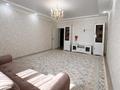 2-бөлмелі пәтер · 73.3 м² · 1 қабат, 35-ш/а. 17, бағасы: 23 млн ₸ в Актау, 35-мкр — фото 10
