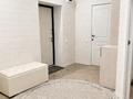 2-бөлмелі пәтер · 73.3 м² · 1 қабат, 35-ш/а. 17, бағасы: 23 млн ₸ в Актау, 35-мкр — фото 13