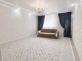 2-бөлмелі пәтер · 73.3 м² · 1 қабат, 35-ш/а. 17, бағасы: 23 млн ₸ в Актау, 35-мкр