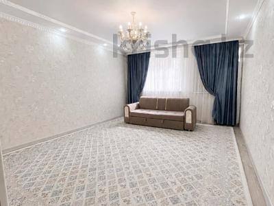 2-комнатная квартира · 73.3 м² · 1 этаж, 35-мкр 17 за 23 млн ₸ в Актау