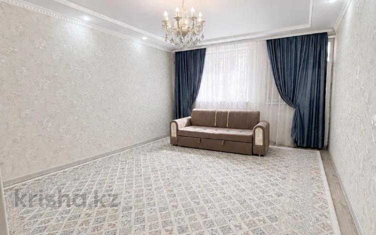 2-бөлмелі пәтер · 73.3 м² · 1 қабат, 35-ш/а. 17, бағасы: 23 млн ₸ в Актау, 35-мкр — фото 3