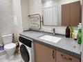 2-бөлмелі пәтер · 73.3 м² · 1 қабат, 35-ш/а. 17, бағасы: 23 млн ₸ в Актау, 35-мкр — фото 4