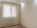 2-бөлмелі пәтер · 73.3 м² · 1 қабат, 35-ш/а. 17, бағасы: 23 млн ₸ в Актау, 35-мкр — фото 6