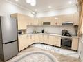 2-бөлмелі пәтер · 73.3 м² · 1 қабат, 35-ш/а. 17, бағасы: 23 млн ₸ в Актау, 35-мкр — фото 7