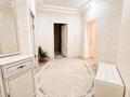 2-бөлмелі пәтер · 73.3 м² · 1 қабат, 35-ш/а. 17, бағасы: 23 млн ₸ в Актау, 35-мкр — фото 8