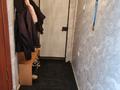 2-бөлмелі пәтер · 46 м² · 5/5 қабат, Пушкина 22, бағасы: 8.5 млн ₸ в Аксу — фото 4