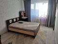 2-бөлмелі пәтер · 46 м² · 5/5 қабат, Пушкина 22, бағасы: 8.5 млн ₸ в Аксу — фото 5