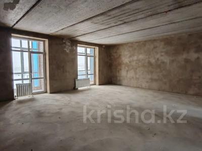 3-бөлмелі пәтер · 94.6 м² · 5/6 қабат, мкр Юго-Восток, 137-й учетный квартал 787, бағасы: 35.9 млн ₸ в Караганде, Казыбек би р-н