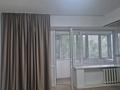 1-комнатная квартира · 30 м² · 4/4 этаж, Наурызбай батыра 22 — Макатаева за 230 000 ₸ в Алматы, Алмалинский р-н