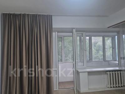 1-комнатная квартира · 30 м² · 4/4 этаж, Наурызбай батыра 22 — Макатаева за 230 000 ₸ в Алматы, Алмалинский р-н