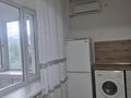 1-комнатная квартира · 30 м² · 4/4 этаж, Наурызбай батыра 22 — Макатаева за 230 000 ₸ в Алматы, Алмалинский р-н — фото 2