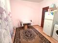 1-комнатная квартира · 41.4 м² · 5/5 этаж, мкр Кадыра Мырза-Али за 15 млн ₸ в Уральске — фото 4