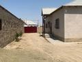 Отдельный дом • 3 комнаты • 104 м² • 6 сот., Атамекен 15А за 17 млн 〒 в Баскудуке — фото 5