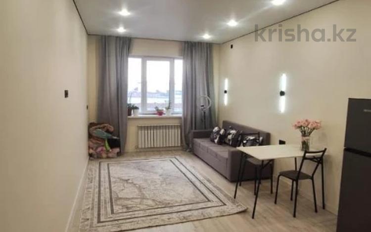 1-бөлмелі пәтер · 29 м² · 5/10 қабат, Кульджинский тракт — Ипотеку проходит, бағасы: 21 млн ₸ в Алматы, Медеуский р-н — фото 13