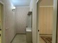 2-комнатная квартира · 59 м² · 1/5 этаж, 27-й мкр за 140 000 ₸ в Актау